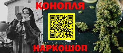 дурь Свободный