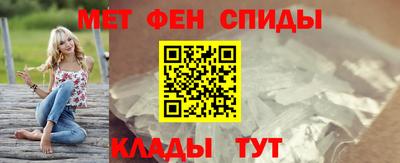 дурь Свободный