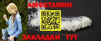 дурь Свободный