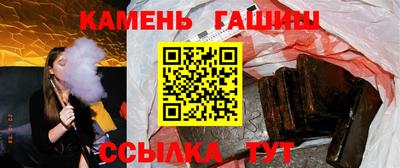 дурь Свободный